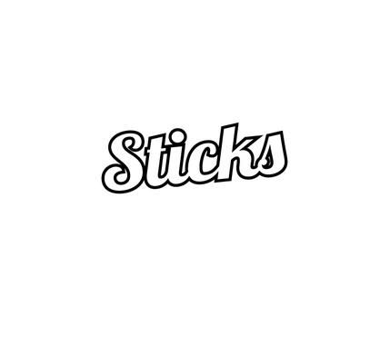 Team Stickers