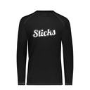Men's SoftTouch Long Sleeve