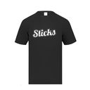 Youth Smooth Sport T-Shirt