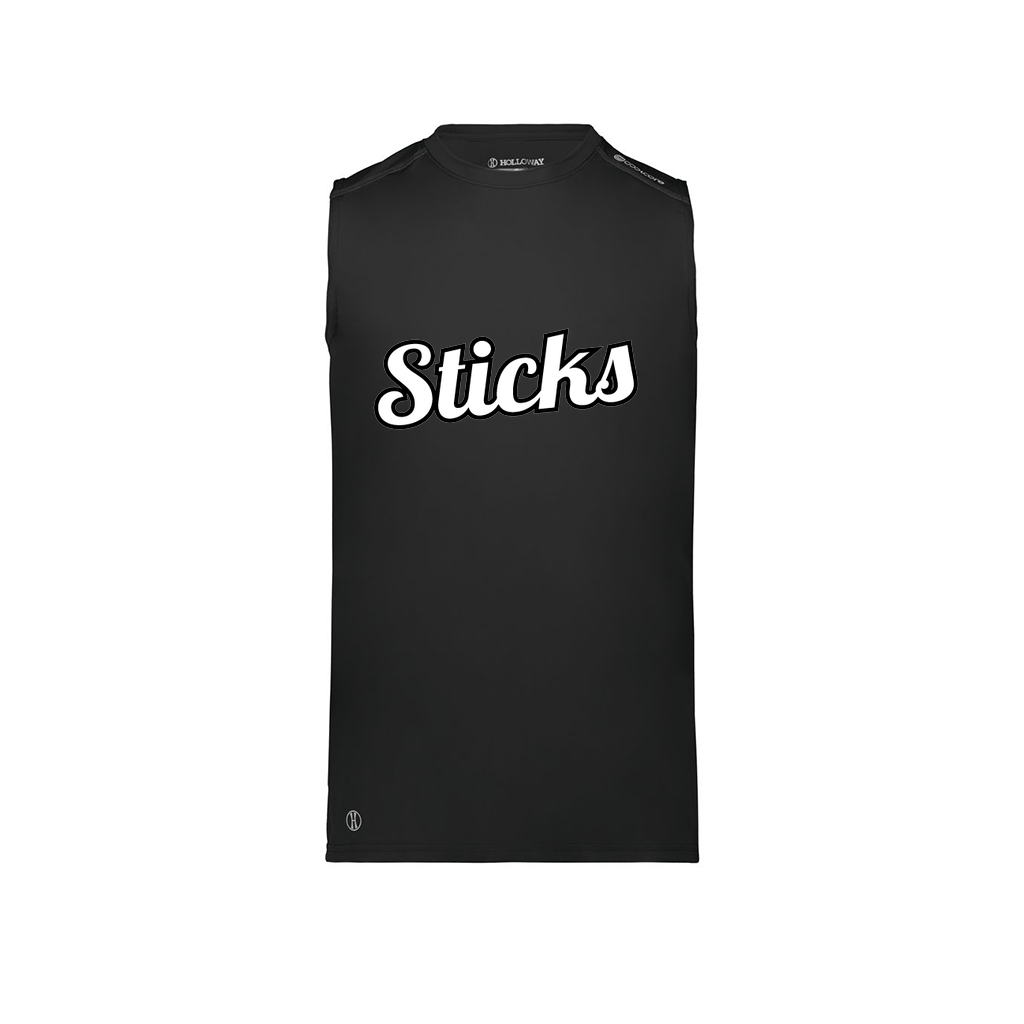 Men's CoolDry TankTop
