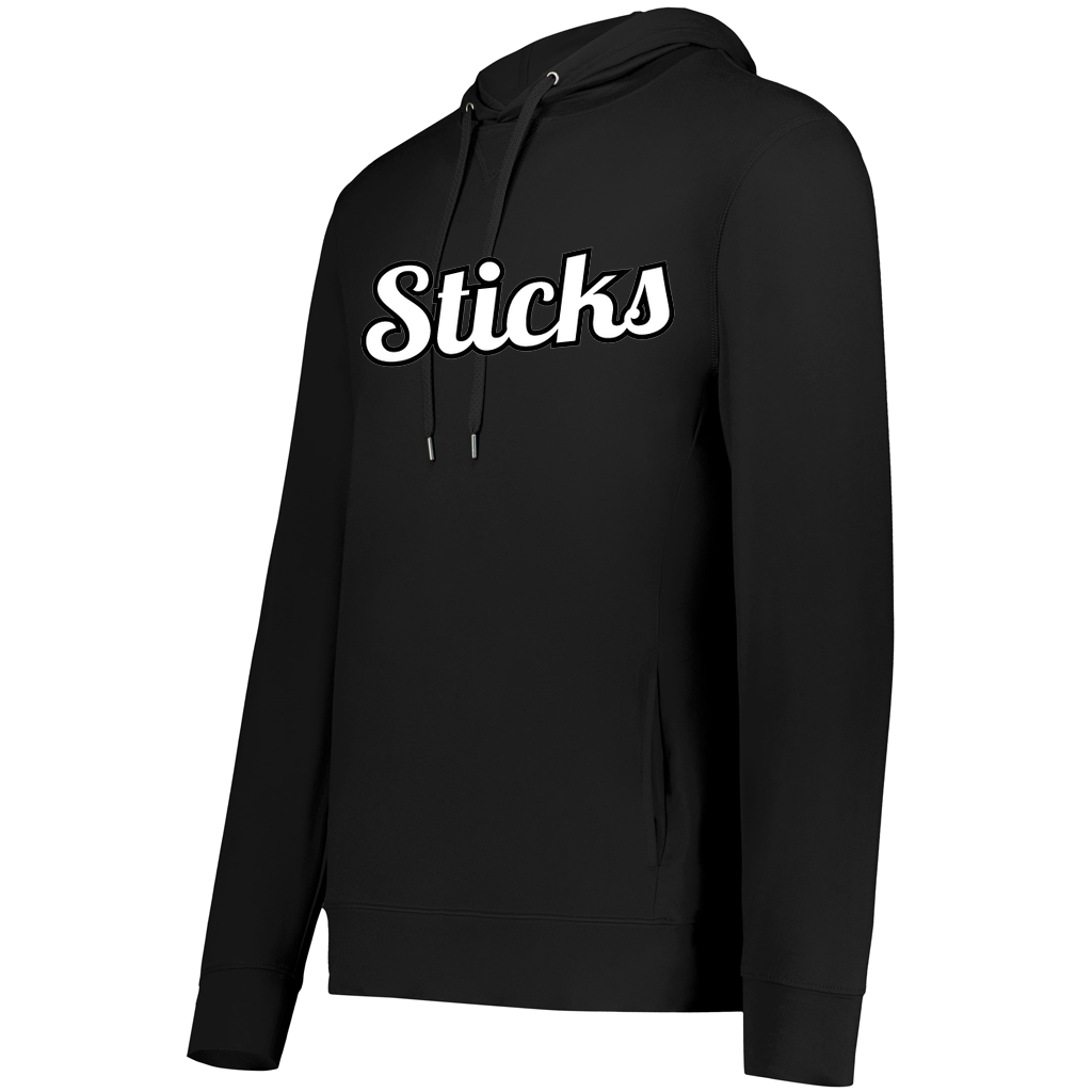 Men's Ventura Thin Knit Hoodie