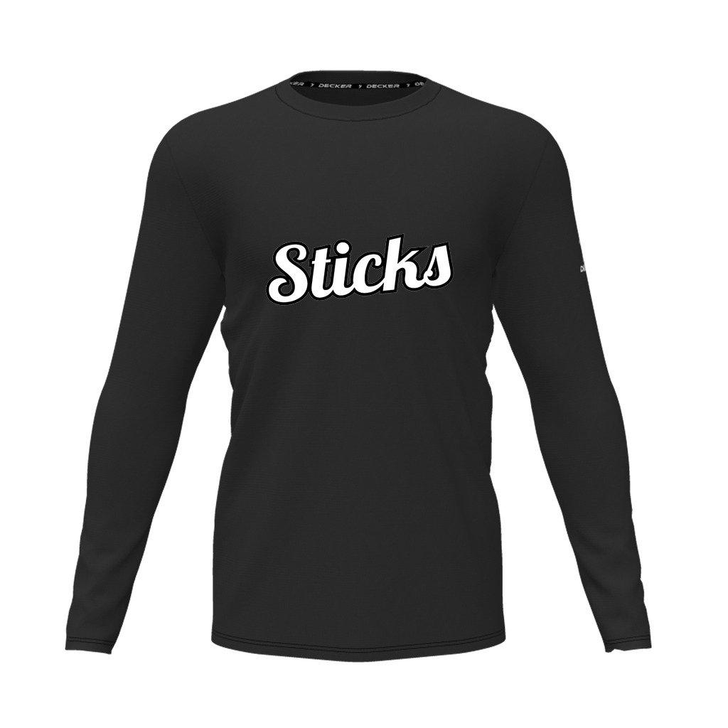 Performance T-Shirt
