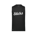 Men's CoolDry TankTop