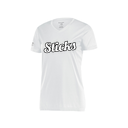 Ladies Movement Dri Fit Shirt